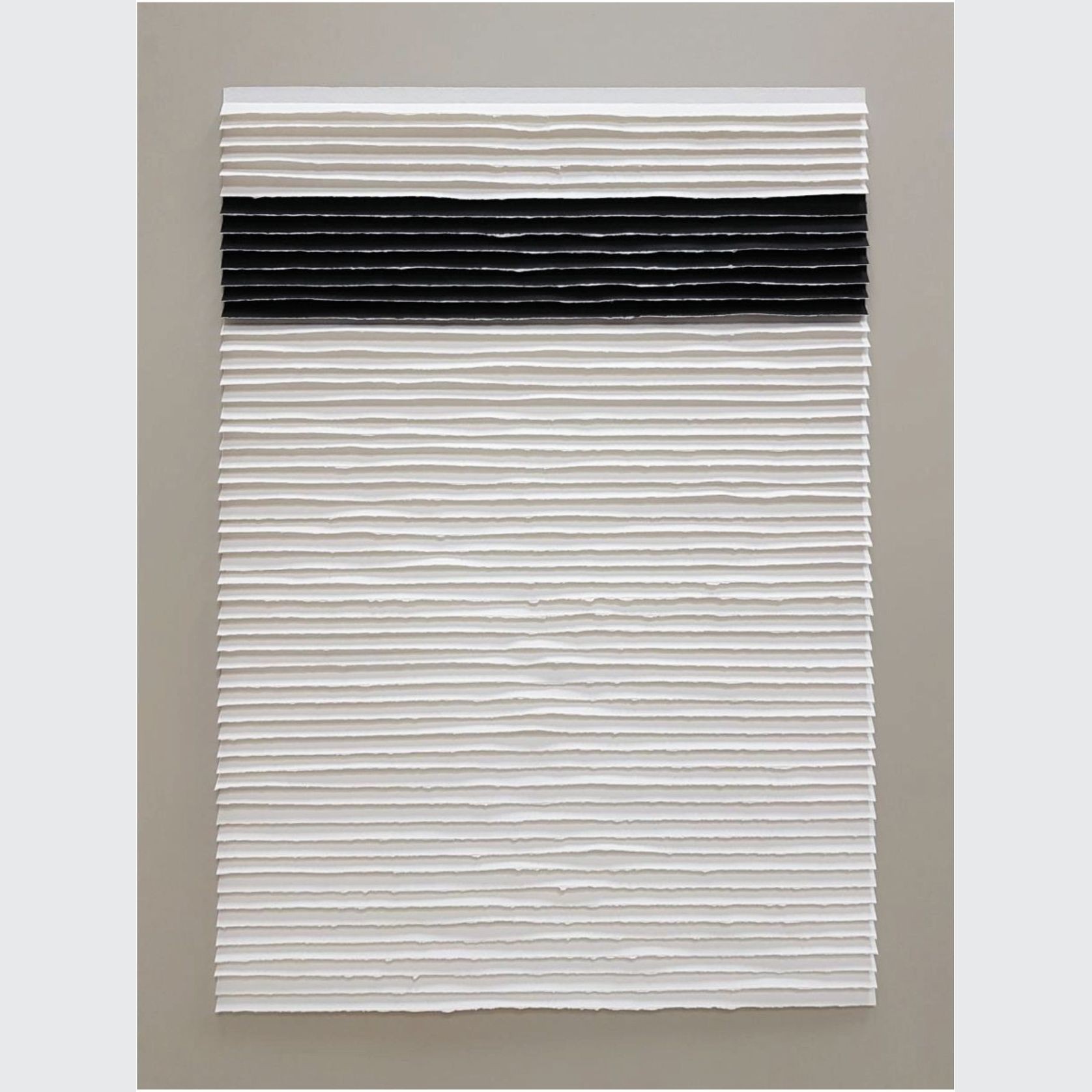 Elegance Artwork gallery detail image