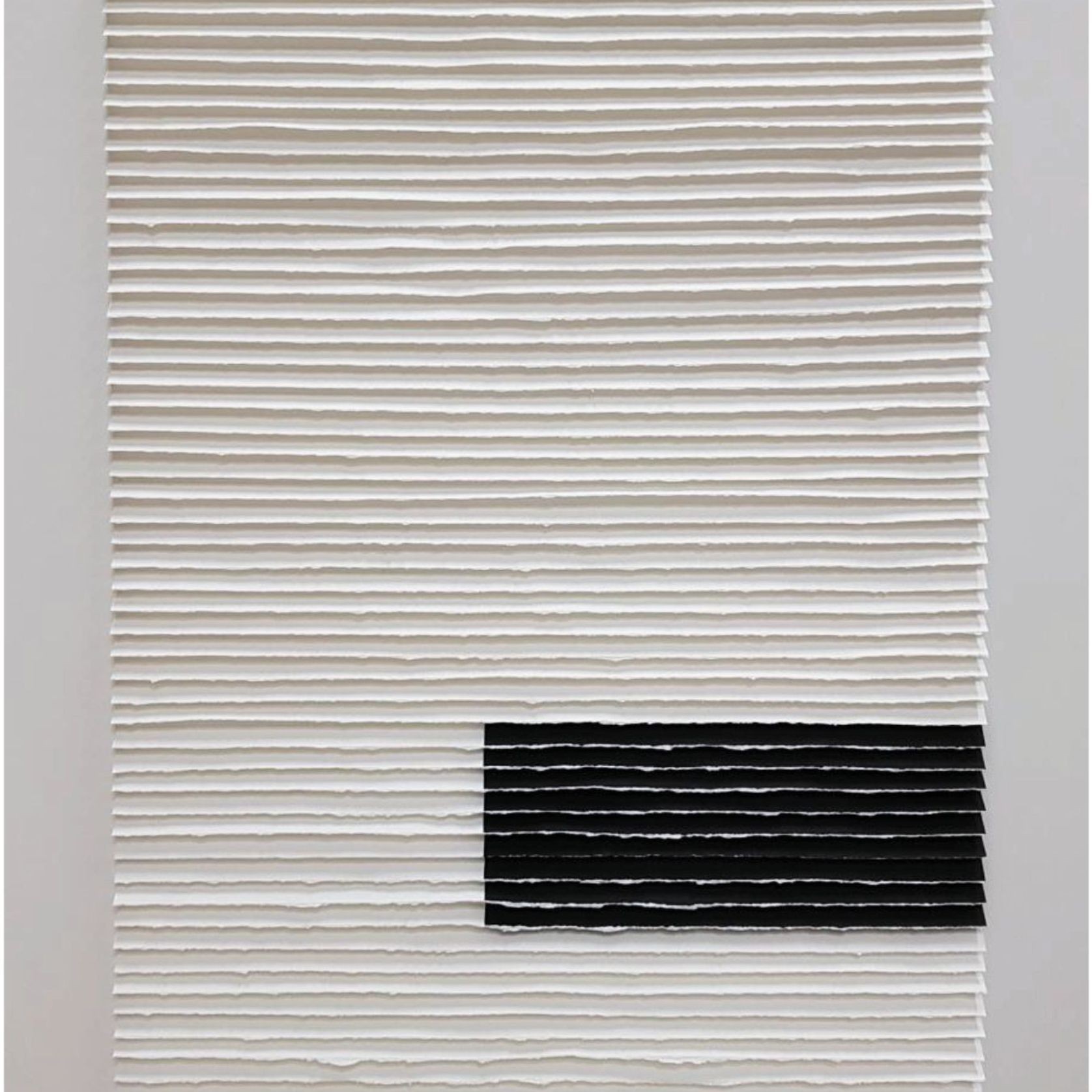 Elegance Artwork gallery detail image