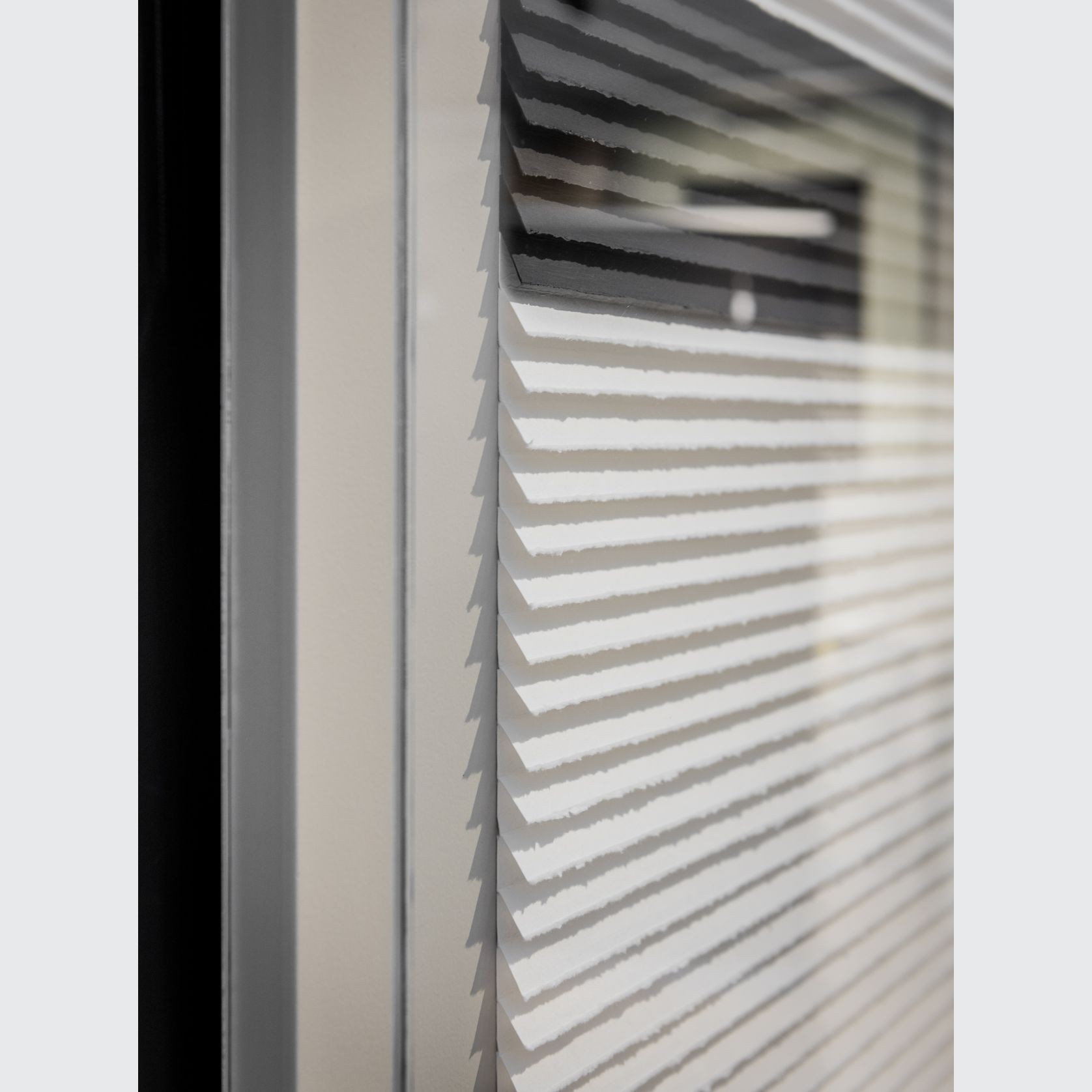 Elegance Artwork gallery detail image