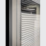 Elegance Artwork gallery detail image