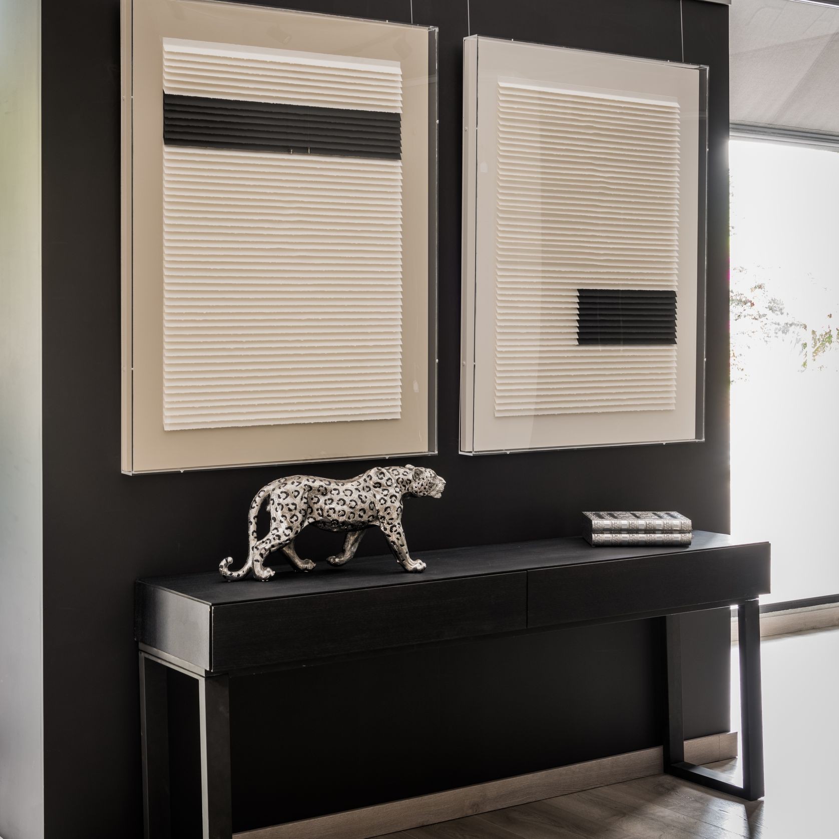 Elegance Artwork gallery detail image