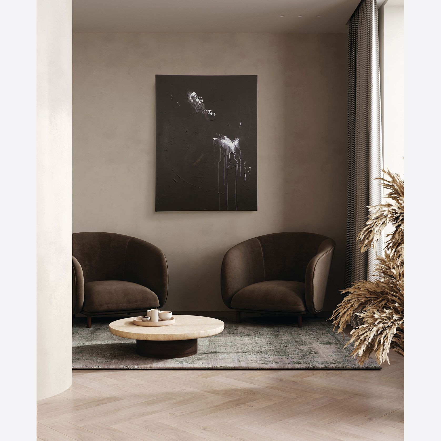 Astralis gallery detail image