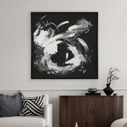 Out of the Vortex | Original Artwork gallery detail image