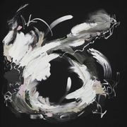 Out of the Vortex | Original Artwork gallery detail image
