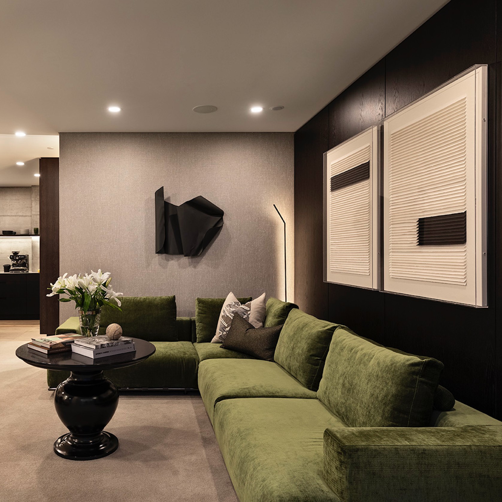 Elegance Artwork gallery detail image