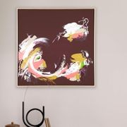 Spark of Becoming | Original Artwork gallery detail image