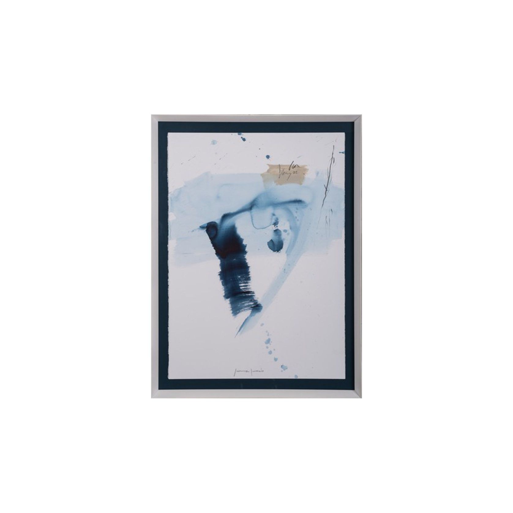 Azul Artwork gallery detail image