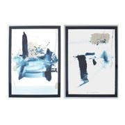 Azul Artwork gallery detail image