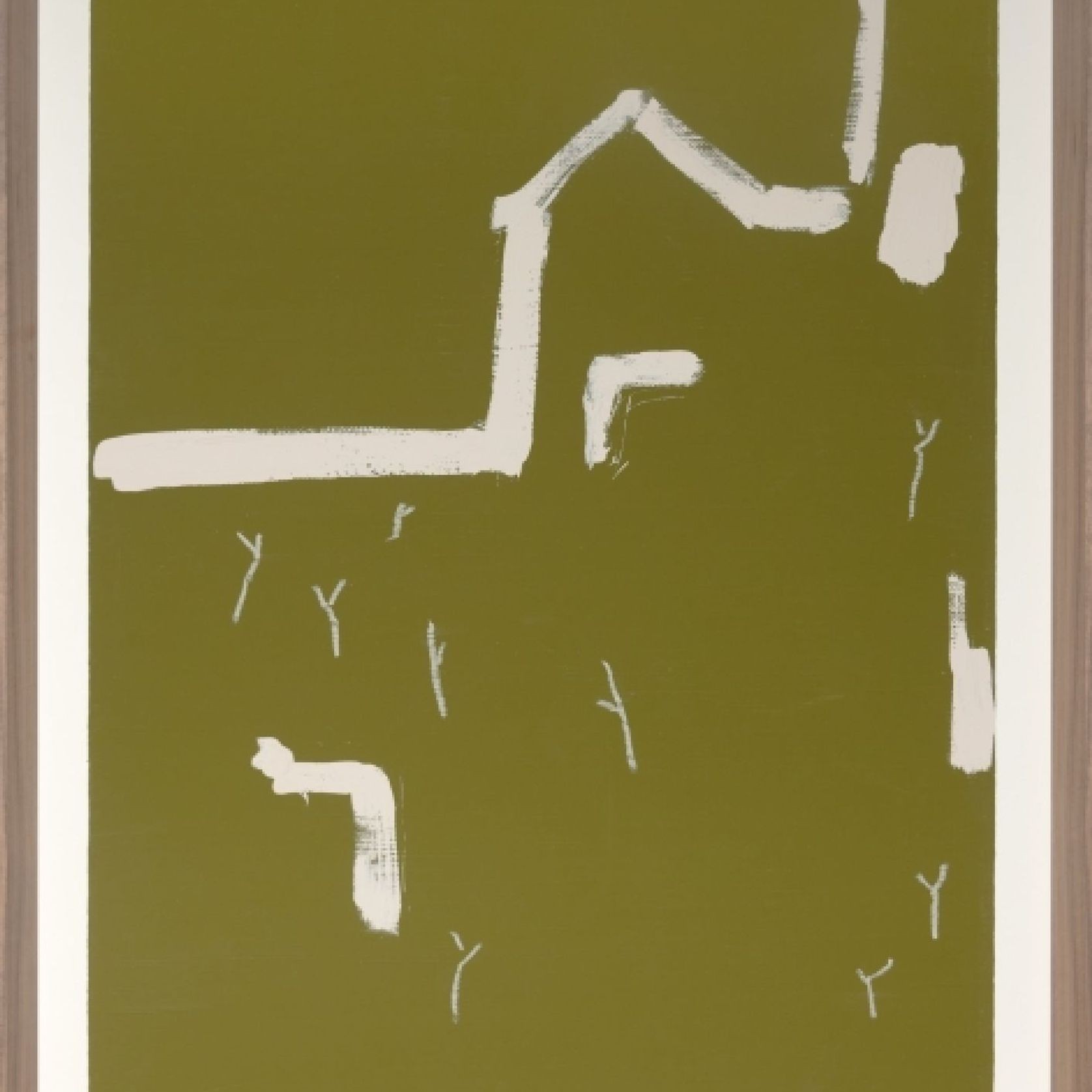 Field Artwork gallery detail image
