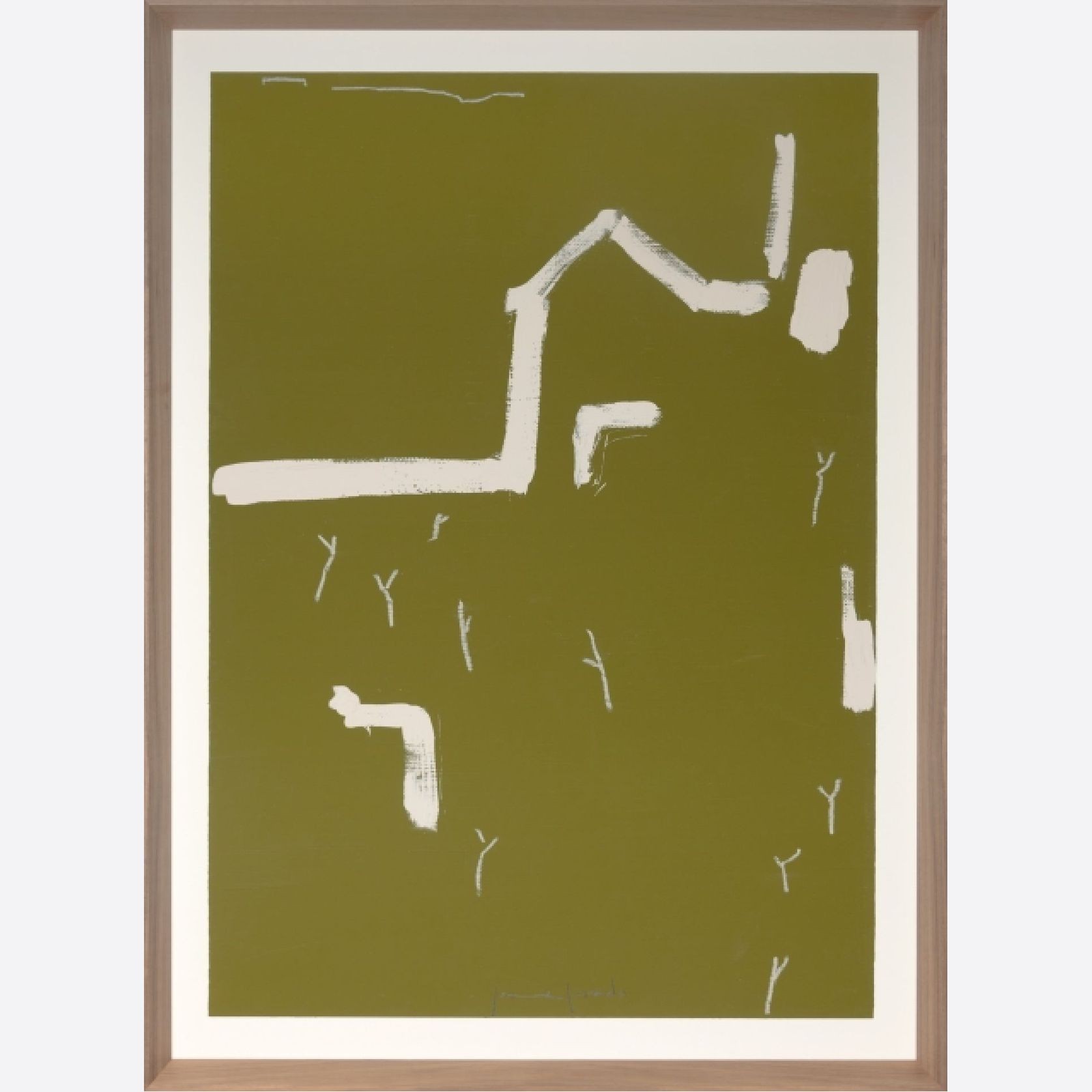 Field Artwork gallery detail image