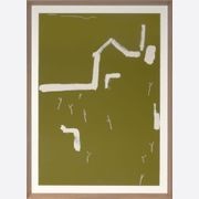 Field Artwork gallery detail image