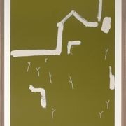 Field Artwork gallery detail image