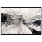 Kilauea Artwork gallery detail image