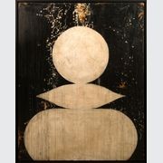 Cartagena Artwork gallery detail image