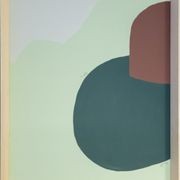 Scenes XIV Artwork gallery detail image