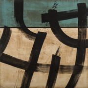 Cruz Negra Artwork gallery detail image