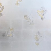 Fantail Artwork gallery detail image