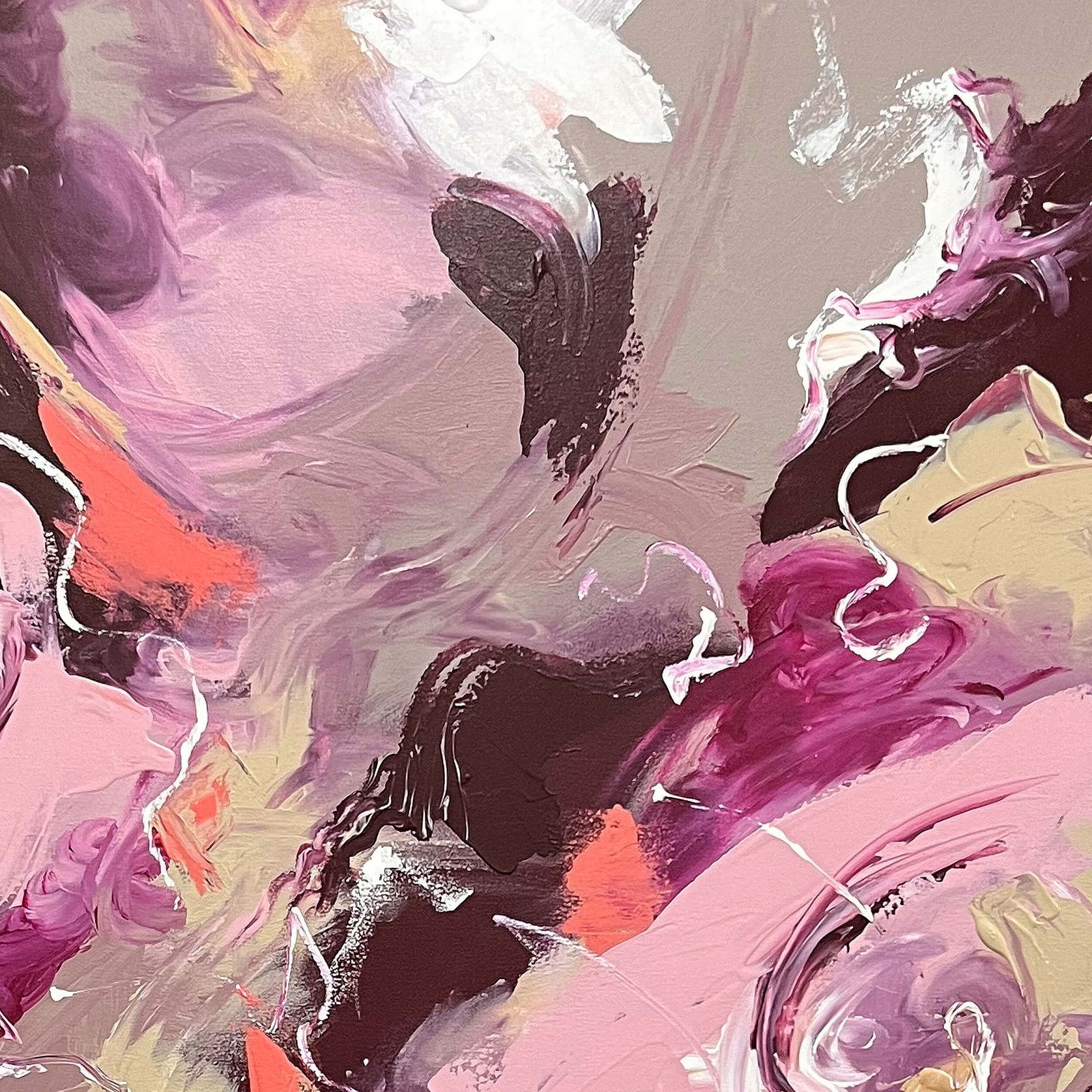 Momentum gallery detail image