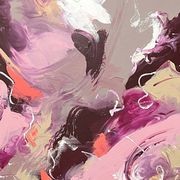 Momentum gallery detail image