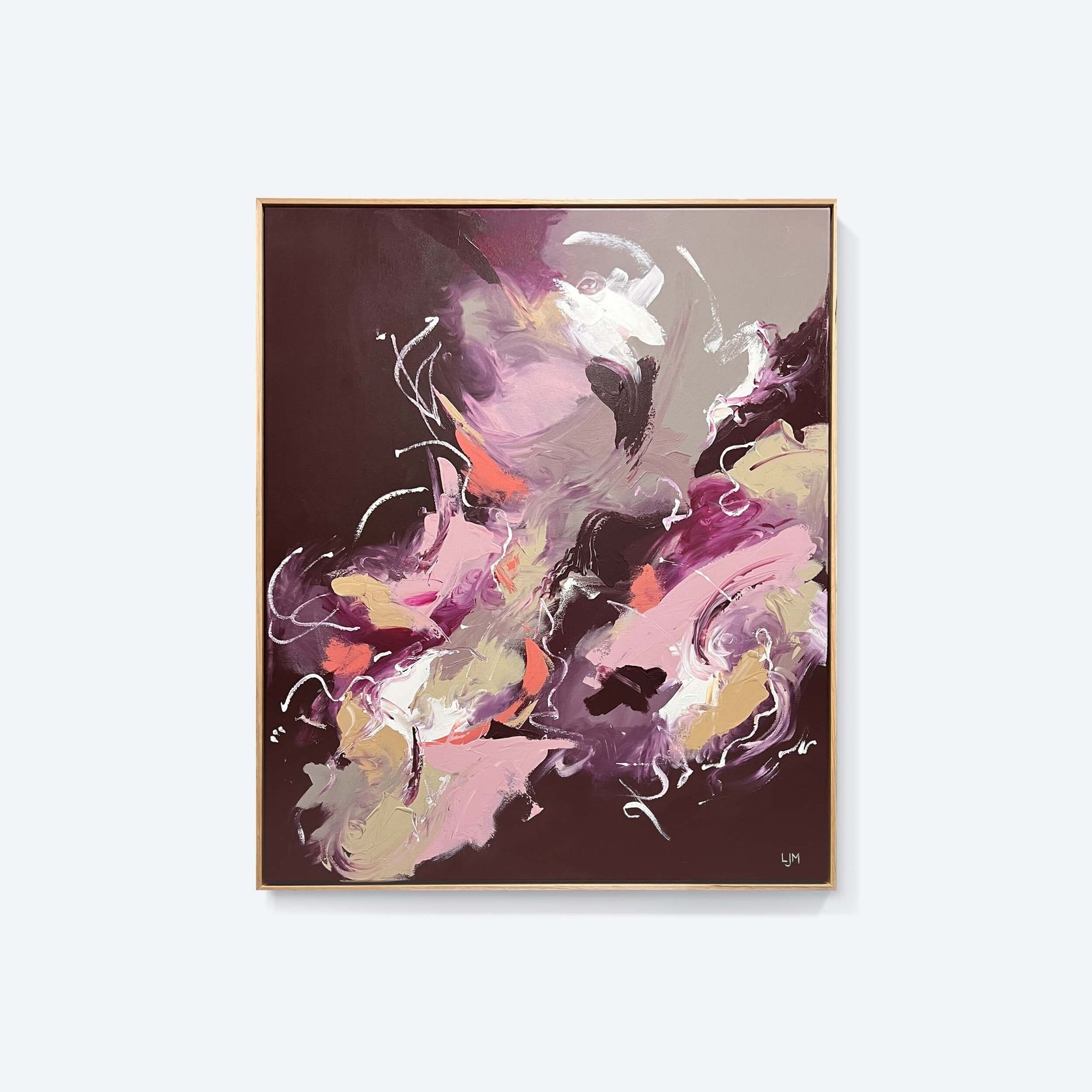 Momentum gallery detail image