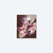 Momentum gallery detail image