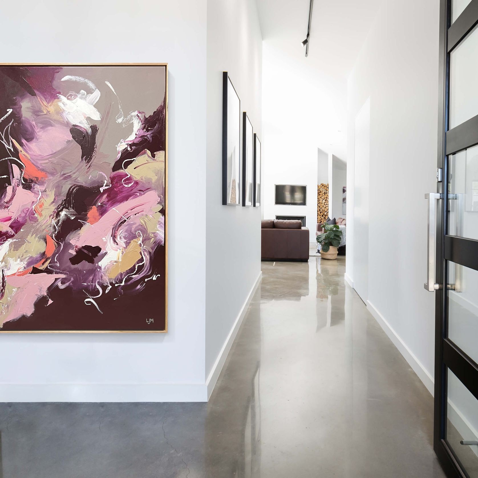 Momentum gallery detail image