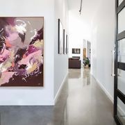 Momentum gallery detail image