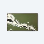 Nature's Cascade | Original Artwork gallery detail image