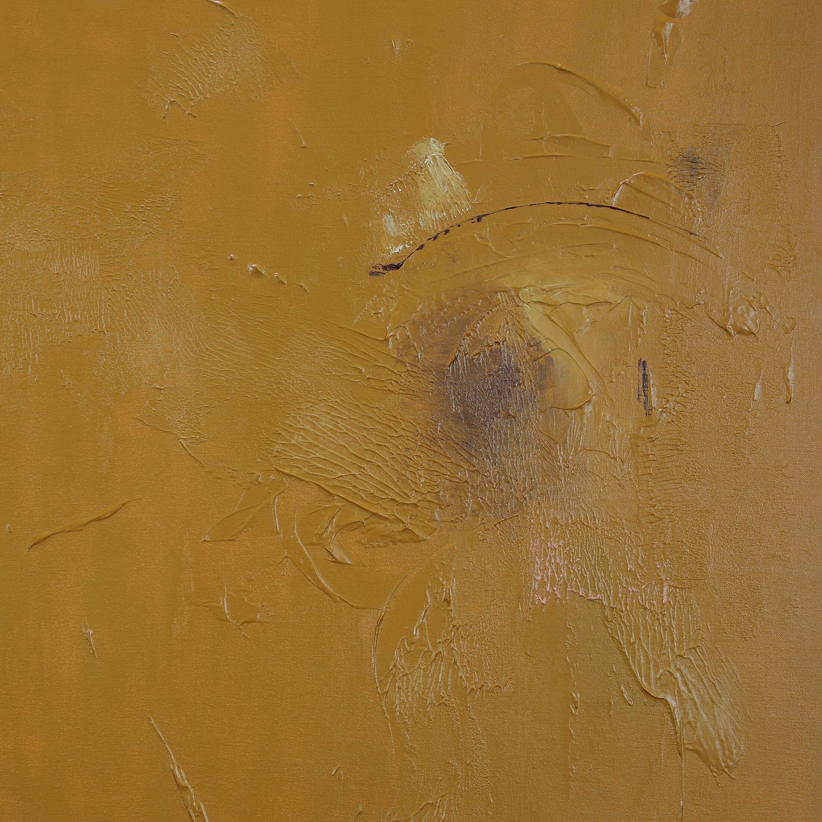 Notes of Rockford gallery detail image