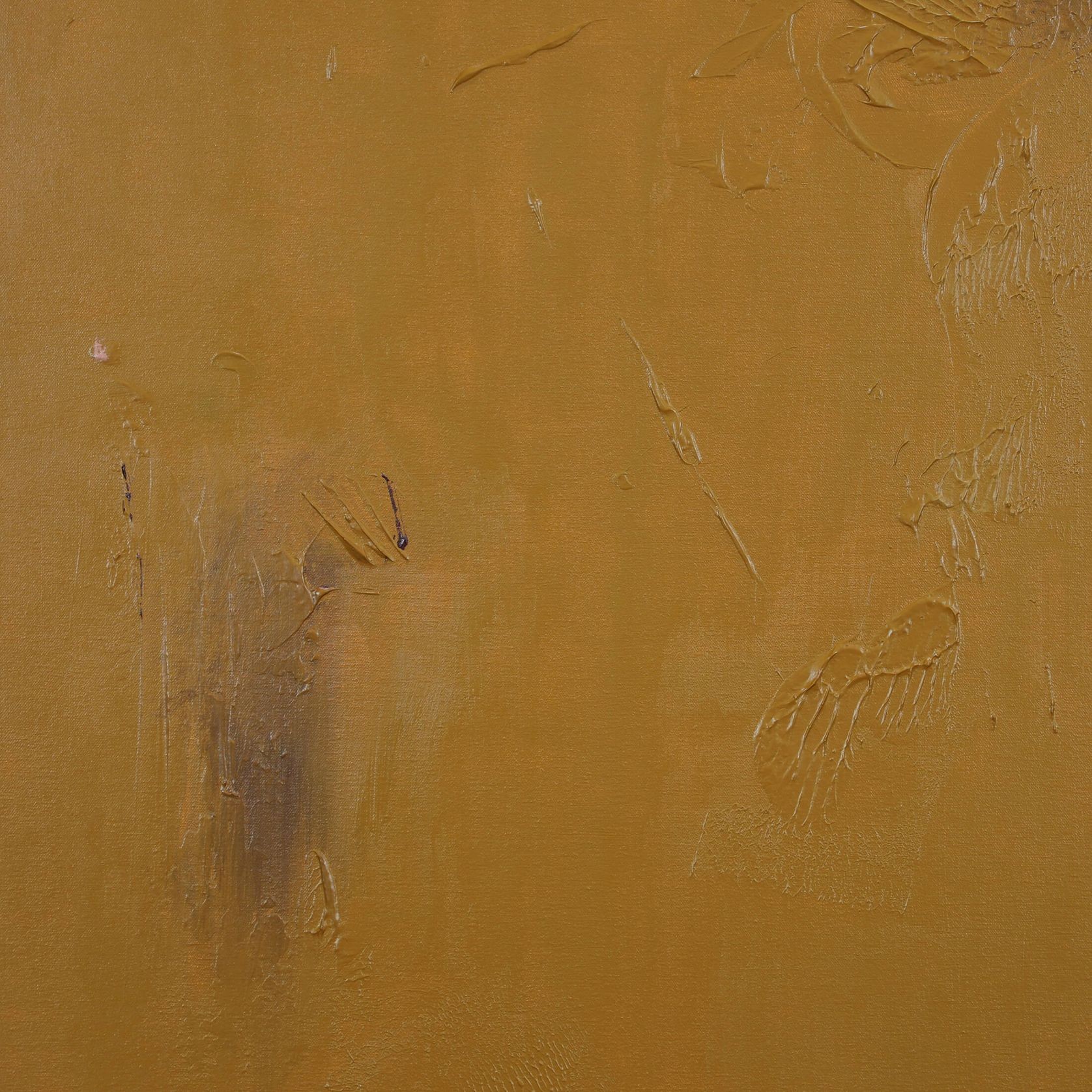 Notes of Rockford gallery detail image