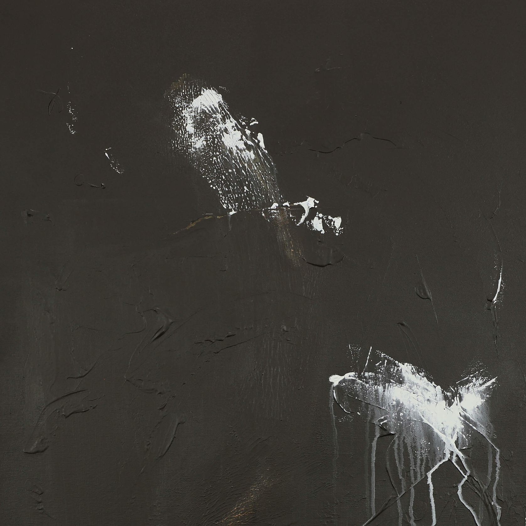 Astralis gallery detail image