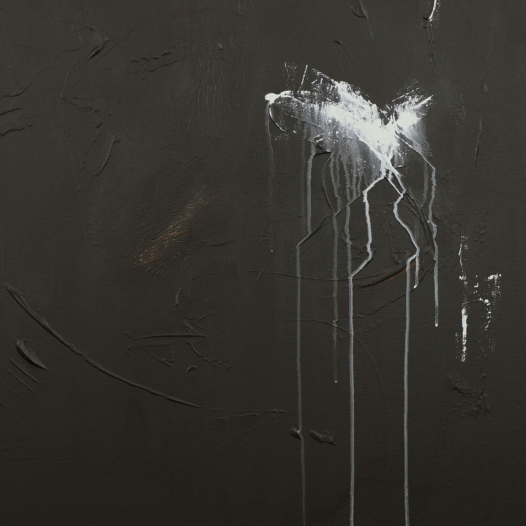 Astralis gallery detail image