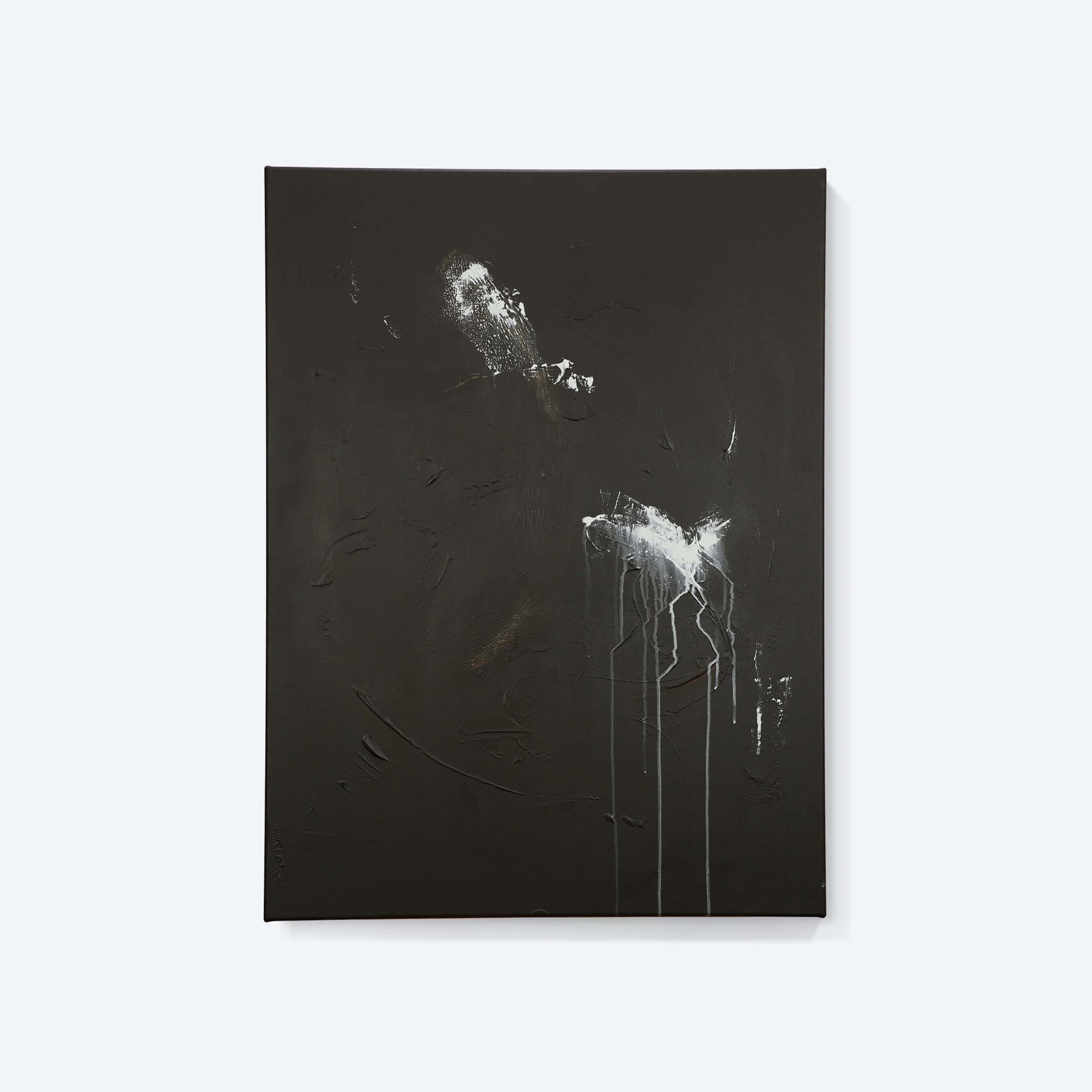 Astralis gallery detail image