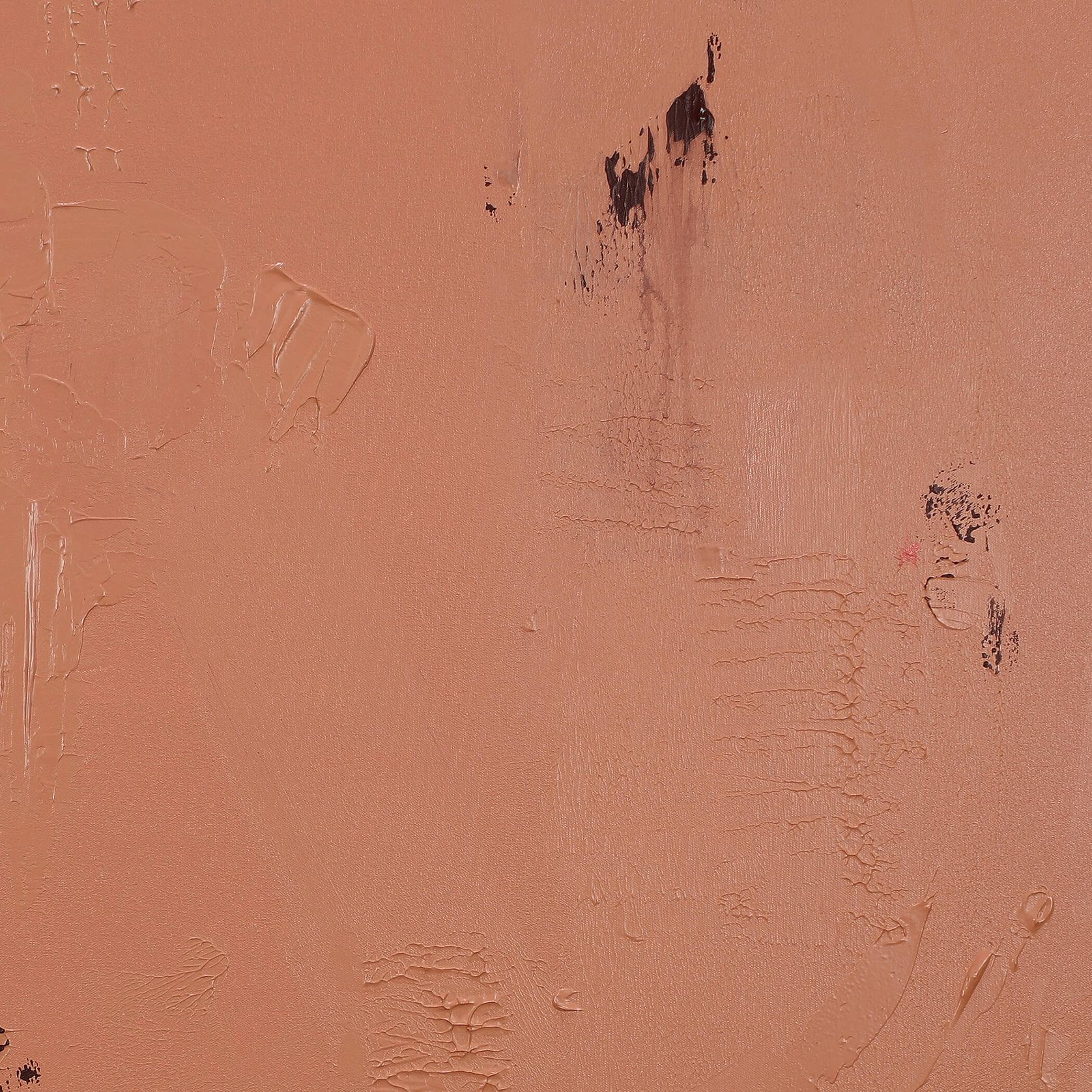 Diana Madeline gallery detail image