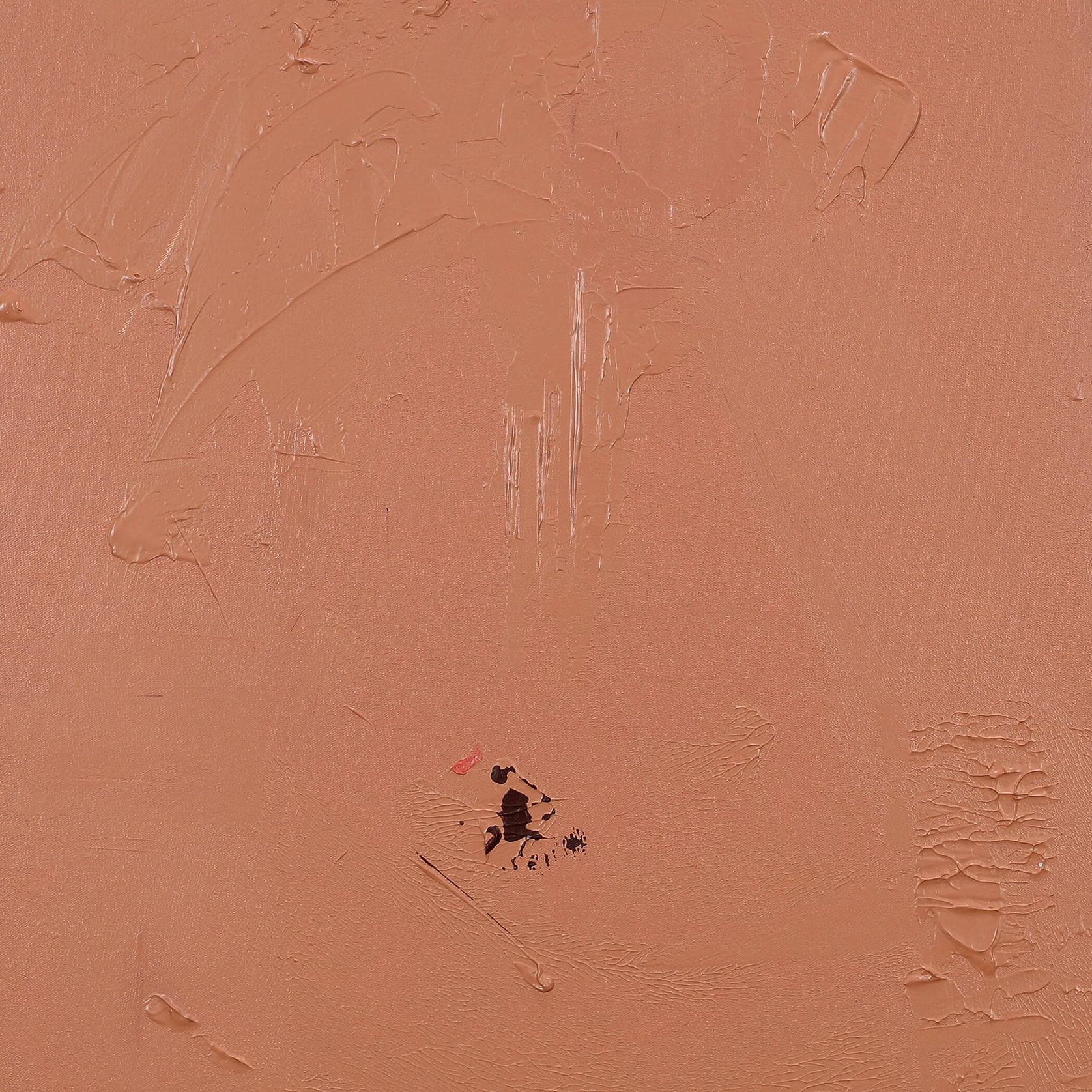 Diana Madeline gallery detail image