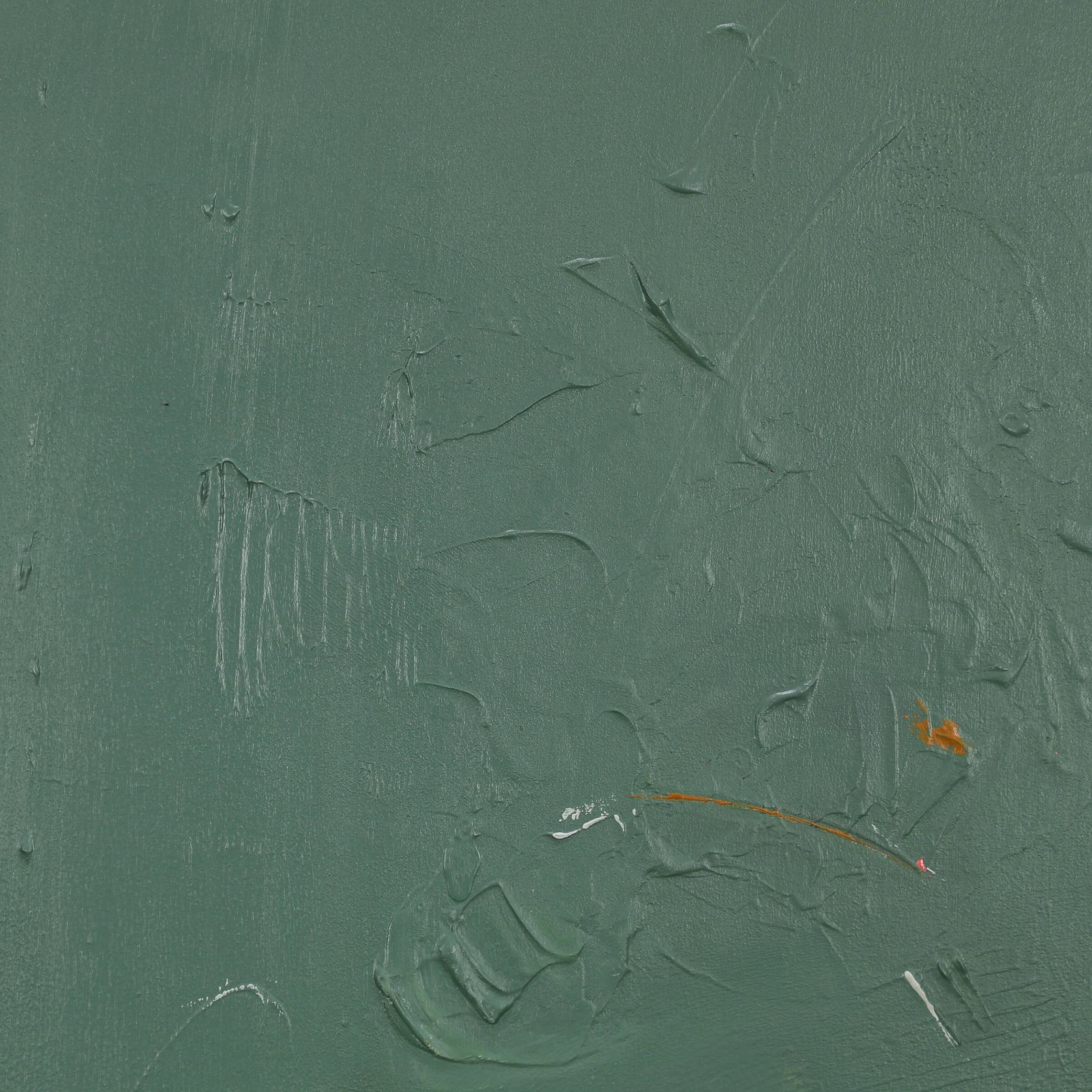 Wendouree gallery detail image