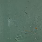 Wendouree gallery detail image