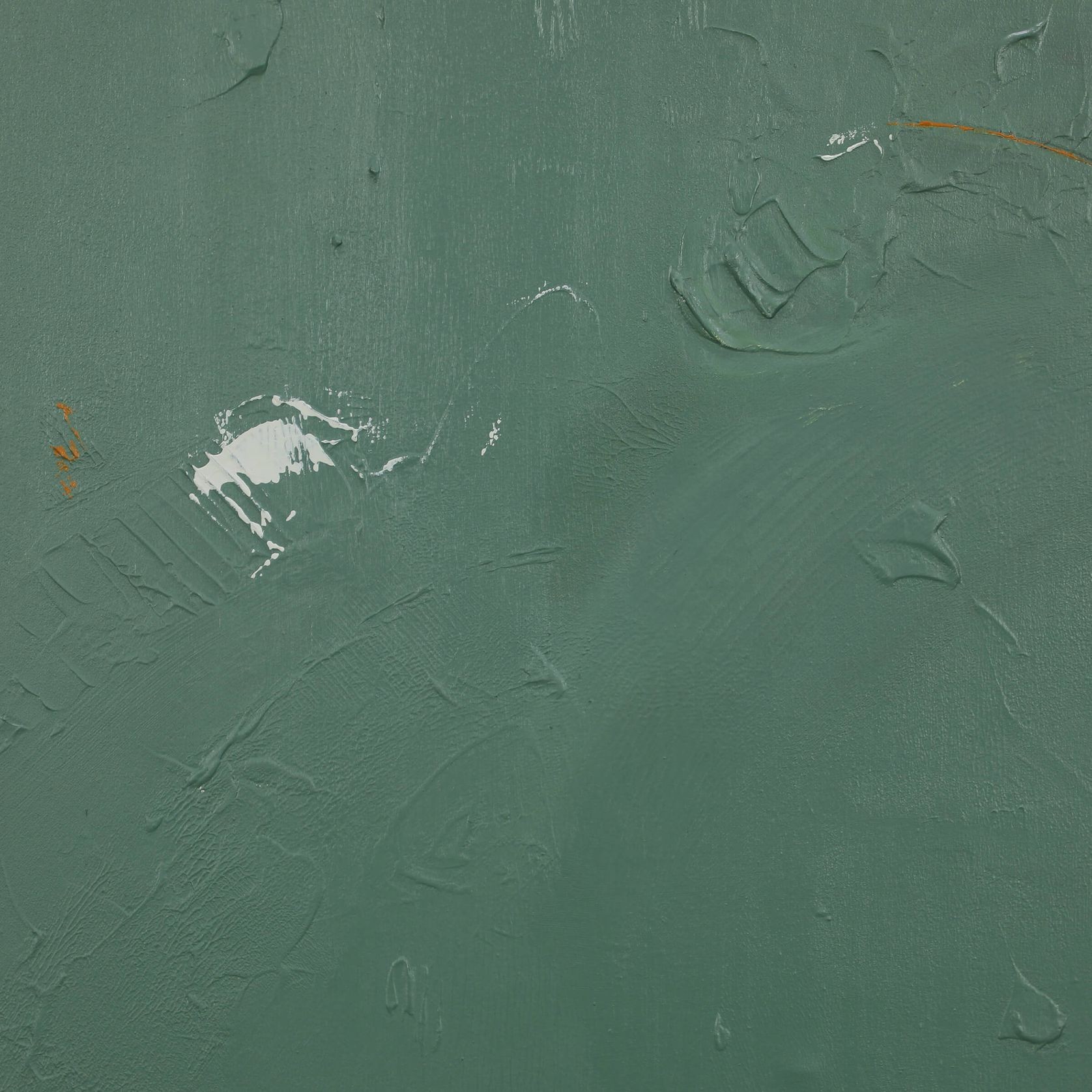 Wendouree gallery detail image