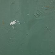 Wendouree gallery detail image