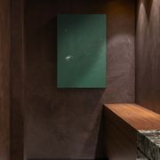 Wendouree gallery detail image