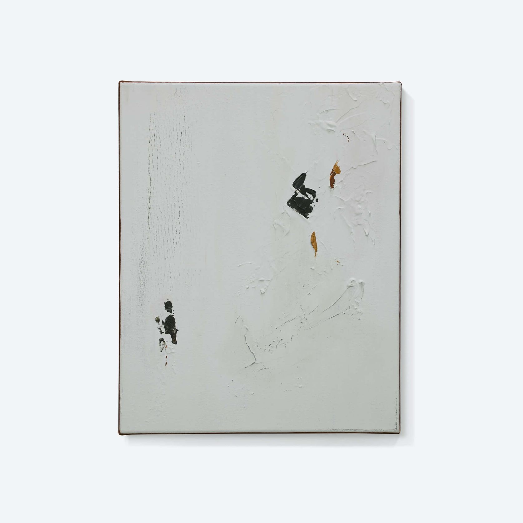 Clonakilla gallery detail image