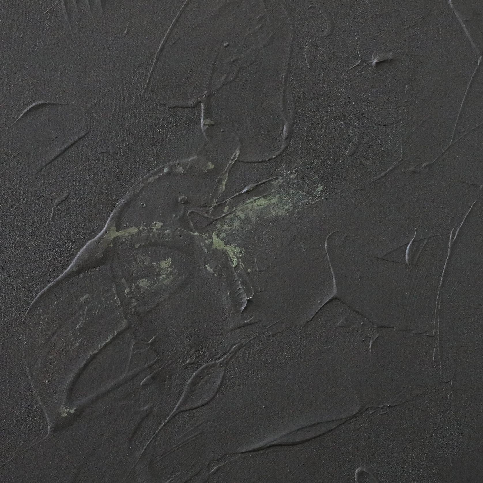 The Armagh gallery detail image