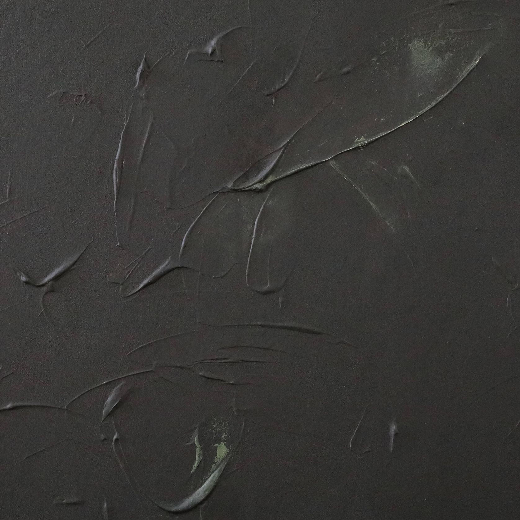 The Armagh gallery detail image