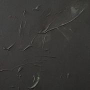 The Armagh gallery detail image