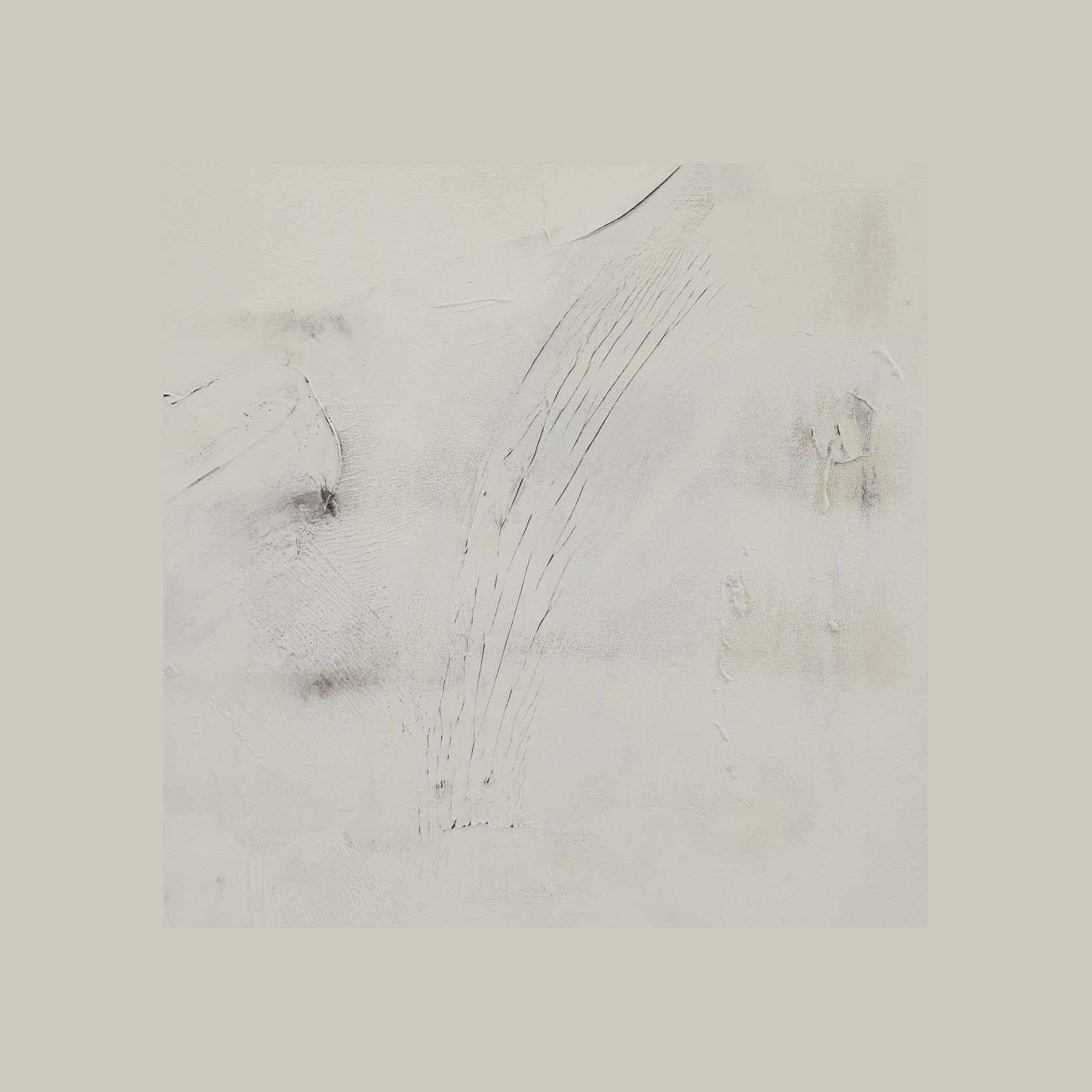 Make Wild Promises gallery detail image