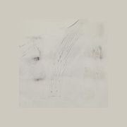 Make Wild Promises gallery detail image