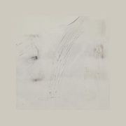 Make Wild Promises | Original Artwork gallery detail image