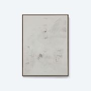 Make Wild Promises | Original Artwork gallery detail image