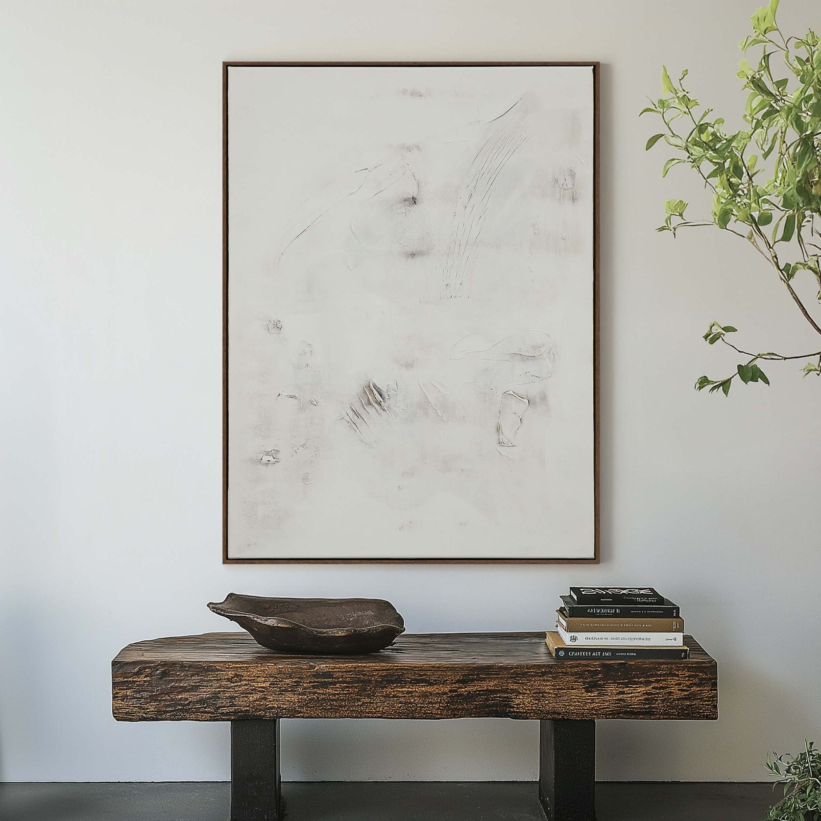 Make Wild Promises gallery detail image