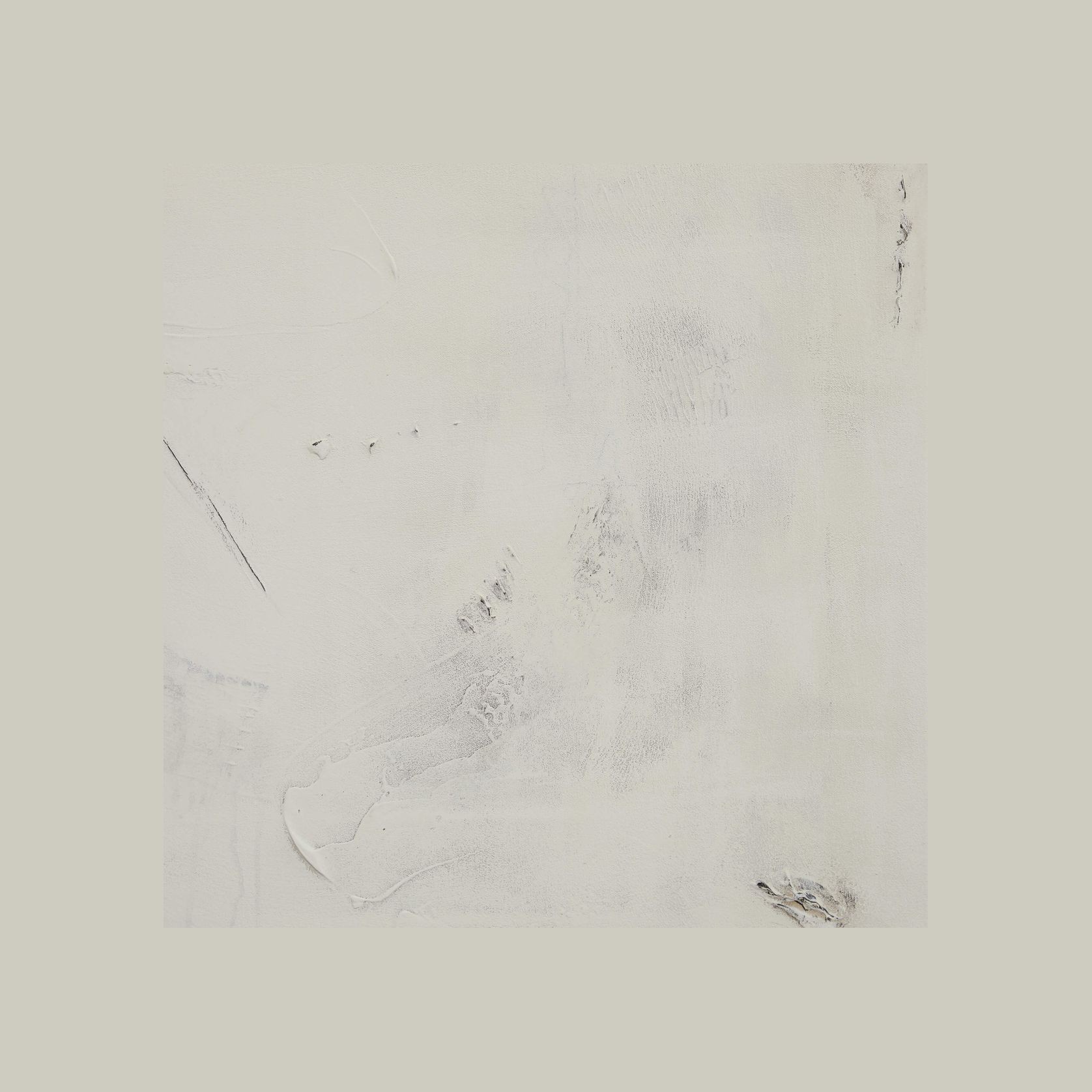 What I Can Give You gallery detail image